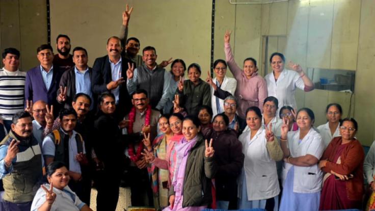 WhatsApp Image 2026-01-19 at 4.49.20 PM-deiro7sIns.jpeg